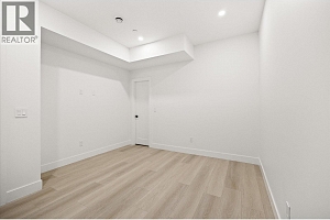 8916 Tavistock Road - Photo 43