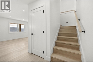 8916 Tavistock Road - Photo 45