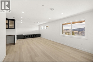 8916 Tavistock Road - Photo 46