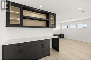 8916 Tavistock Road - Photo 47