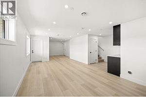 8916 Tavistock Road - Photo 48