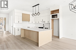 8916 Tavistock Road - Photo 5