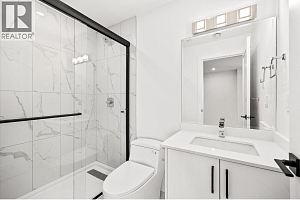 8916 Tavistock Road - Photo 50