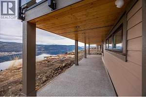 8916 Tavistock Road - Photo 51