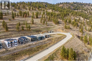 8916 Tavistock Road - Photo 53