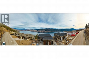 8916 Tavistock Road - Photo 54