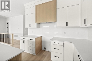 8916 Tavistock Road - Photo 7