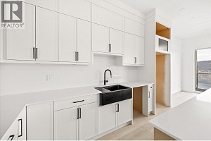 8916 Tavistock Road - Photo 8