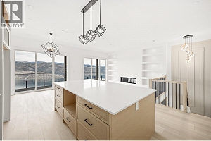 8916 Tavistock Road - Photo 9