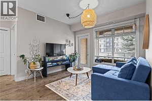 2551 Shoreline Drive Unit# 203 - Photo 10