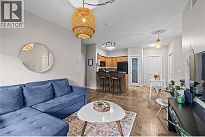 2551 Shoreline Drive Unit# 203 - Photo 11