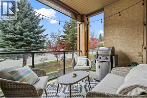 2551 Shoreline Drive Unit# 203 - Photo 12