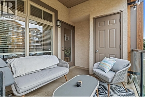 2551 Shoreline Drive Unit# 203 - Photo 13