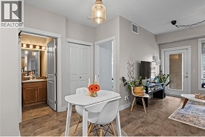 2551 Shoreline Drive Unit# 203 - Photo 14