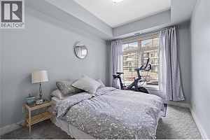 2551 Shoreline Drive Unit# 203 - Photo 16