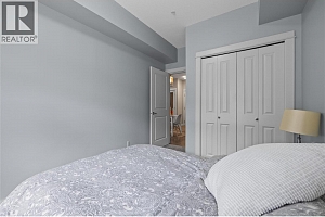 2551 Shoreline Drive Unit# 203 - Photo 17