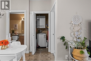 2551 Shoreline Drive Unit# 203 - Photo 18