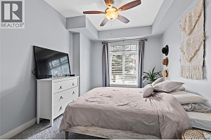 2551 Shoreline Drive Unit# 203 - Photo 19