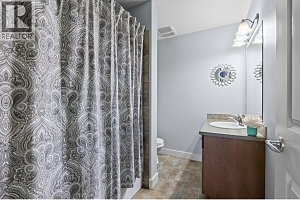 2551 Shoreline Drive Unit# 203 - Photo 21