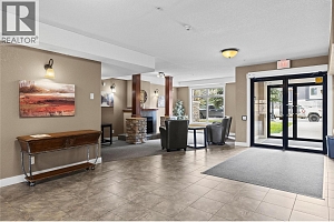 2551 Shoreline Drive Unit# 203 - Photo 22