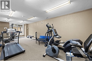 2551 Shoreline Drive Unit# 203 - Photo 23