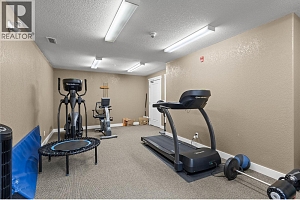 2551 Shoreline Drive Unit# 203 - Photo 24