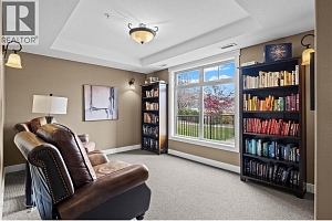 2551 Shoreline Drive Unit# 203 - Photo 25