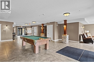 2551 Shoreline Drive Unit# 203 - Photo 26