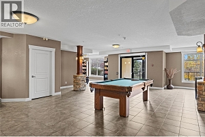 2551 Shoreline Drive Unit# 203 - Photo 27