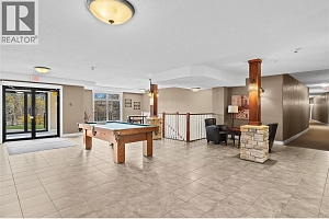 2551 Shoreline Drive Unit# 203 - Photo 28