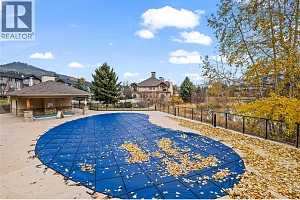 2551 Shoreline Drive Unit# 203 - Photo 29