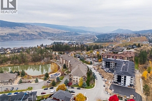 2551 Shoreline Drive Unit# 203 - Photo 3