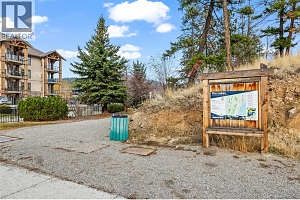 2551 Shoreline Drive Unit# 203 - Photo 31