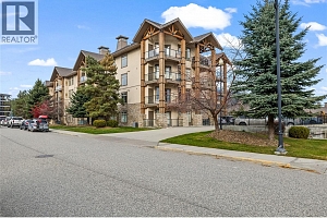 2551 Shoreline Drive Unit# 203 - Photo 32