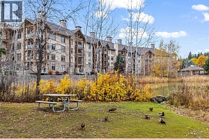 2551 Shoreline Drive Unit# 203 - Photo 33