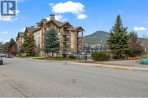 2551 Shoreline Drive Unit# 203 - Photo 34