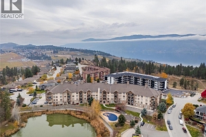 2551 Shoreline Drive Unit# 203 - Photo 35