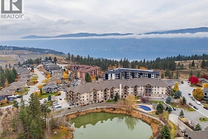 2551 Shoreline Drive Unit# 203 - Photo 36