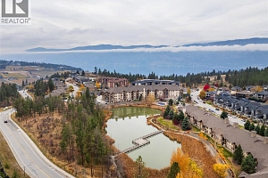 2551 Shoreline Drive Unit# 203 - Photo 37