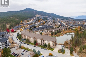 2551 Shoreline Drive Unit# 203 - Photo 38