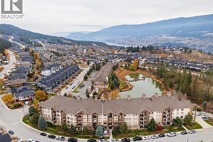 2551 Shoreline Drive Unit# 203 - Photo 39