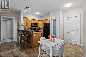 2551 Shoreline Drive Unit# 203 - Photo 4