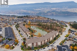 2551 Shoreline Drive Unit# 203 - Photo 41