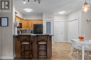 2551 Shoreline Drive Unit# 203 - Photo 5