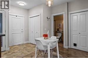 2551 Shoreline Drive Unit# 203 - Photo 6