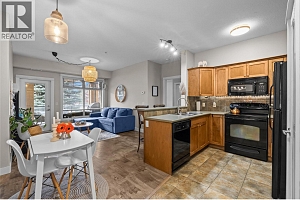 2551 Shoreline Drive Unit# 203 - Photo 7