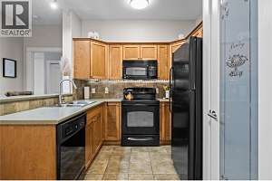 2551 Shoreline Drive Unit# 203 - Photo 8