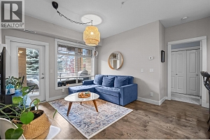 2551 Shoreline Drive Unit# 203 - Photo 9