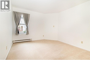 575 Sutherland Avenue Unit# 122 - Photo 12