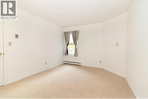 575 Sutherland Avenue Unit# 122 - Photo 13